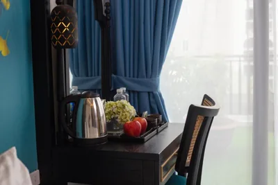 Queen Light Hotel - Ha Noi Old Quater – Photos 4